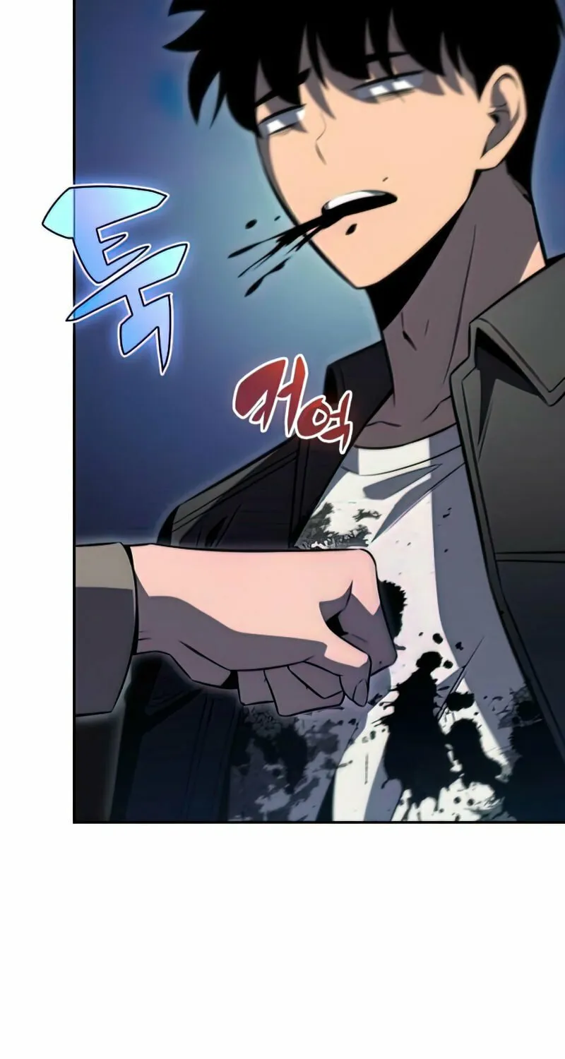 I’m the Max-Level Newbie Chapter 65 page 129 - 