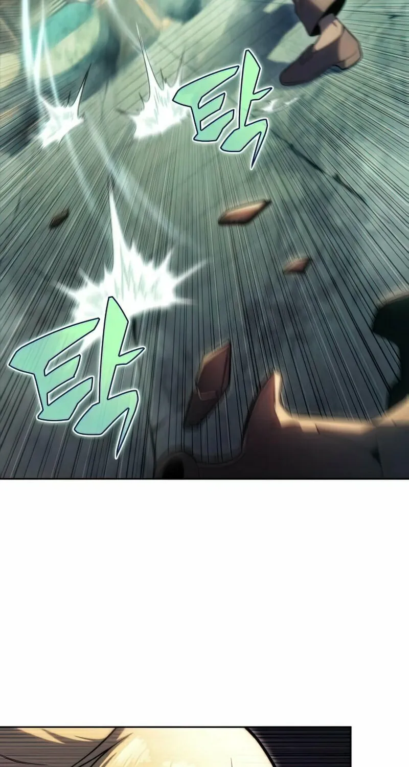 I’m the Max-Level Newbie Chapter 65 page 14 - 