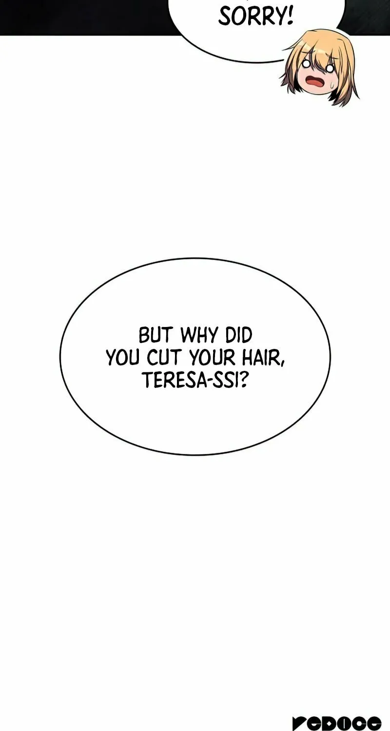 I’m the Max-Level Newbie Chapter 65 page 131 - 