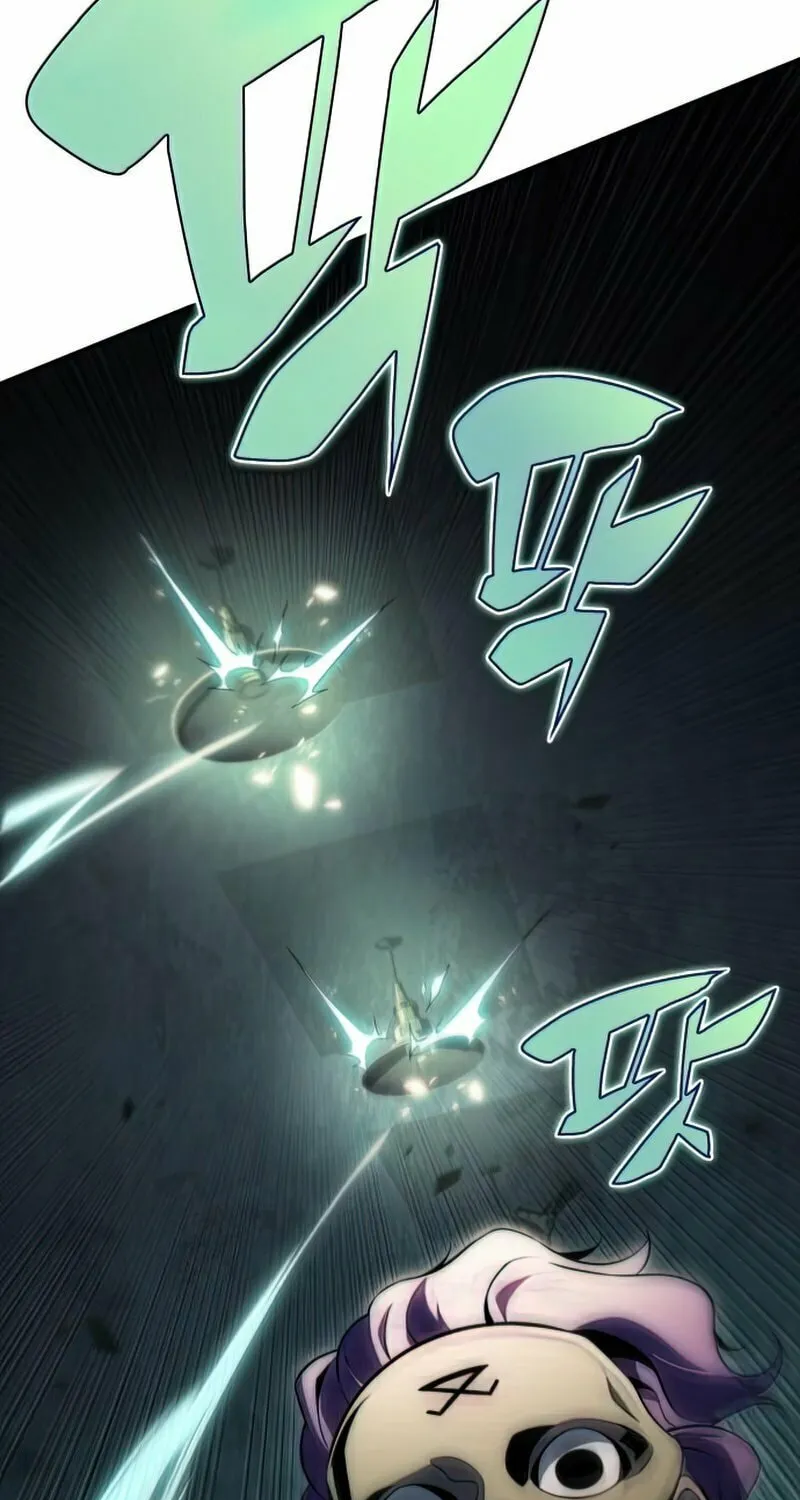 I’m the Max-Level Newbie Chapter 65 page 17 - 