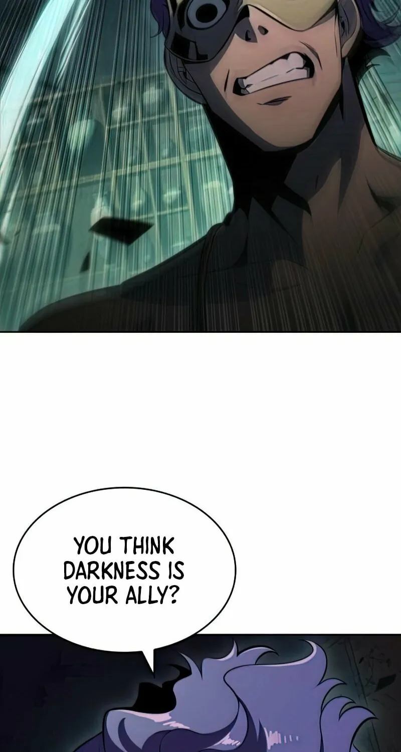 I’m the Max-Level Newbie Chapter 65 page 18 - 