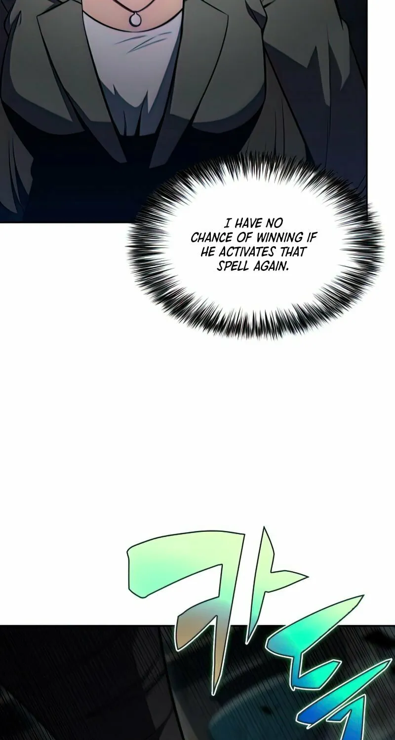 I’m the Max-Level Newbie Chapter 65 page 24 - 