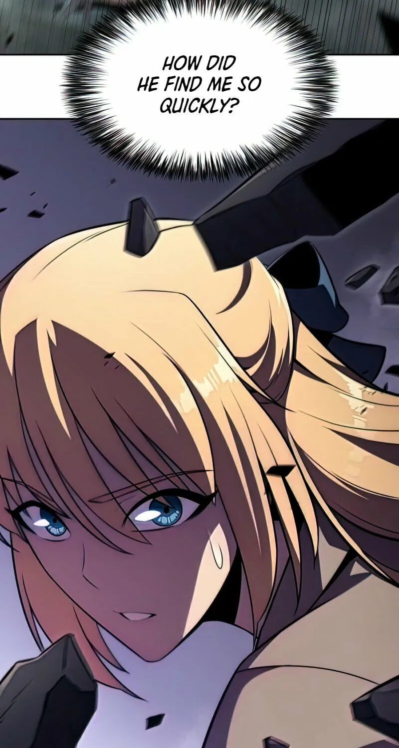 I’m the Max-Level Newbie Chapter 65 page 28 - 