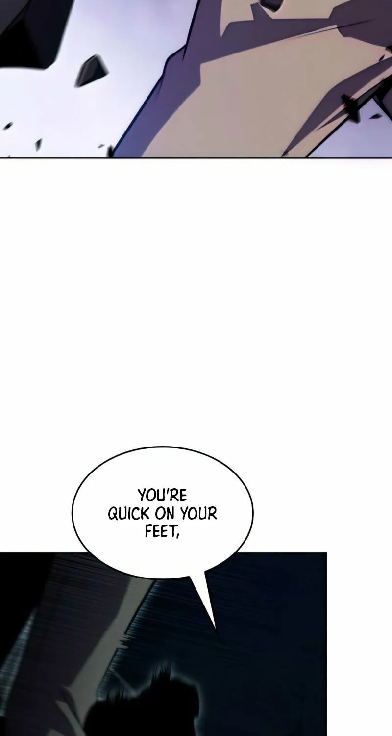 I’m the Max-Level Newbie Chapter 65 page 29 - 