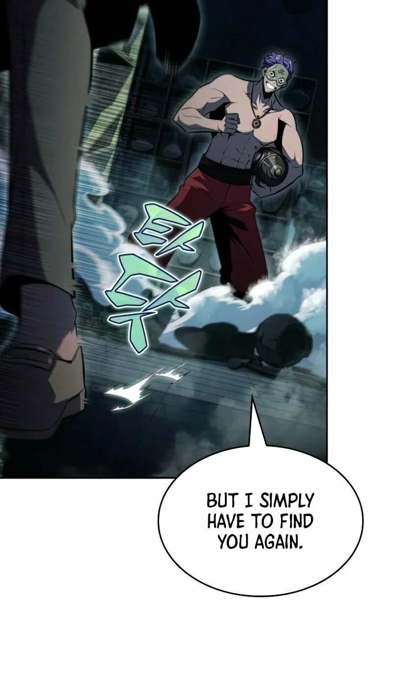 I’m the Max-Level Newbie Chapter 65 page 30 - 
