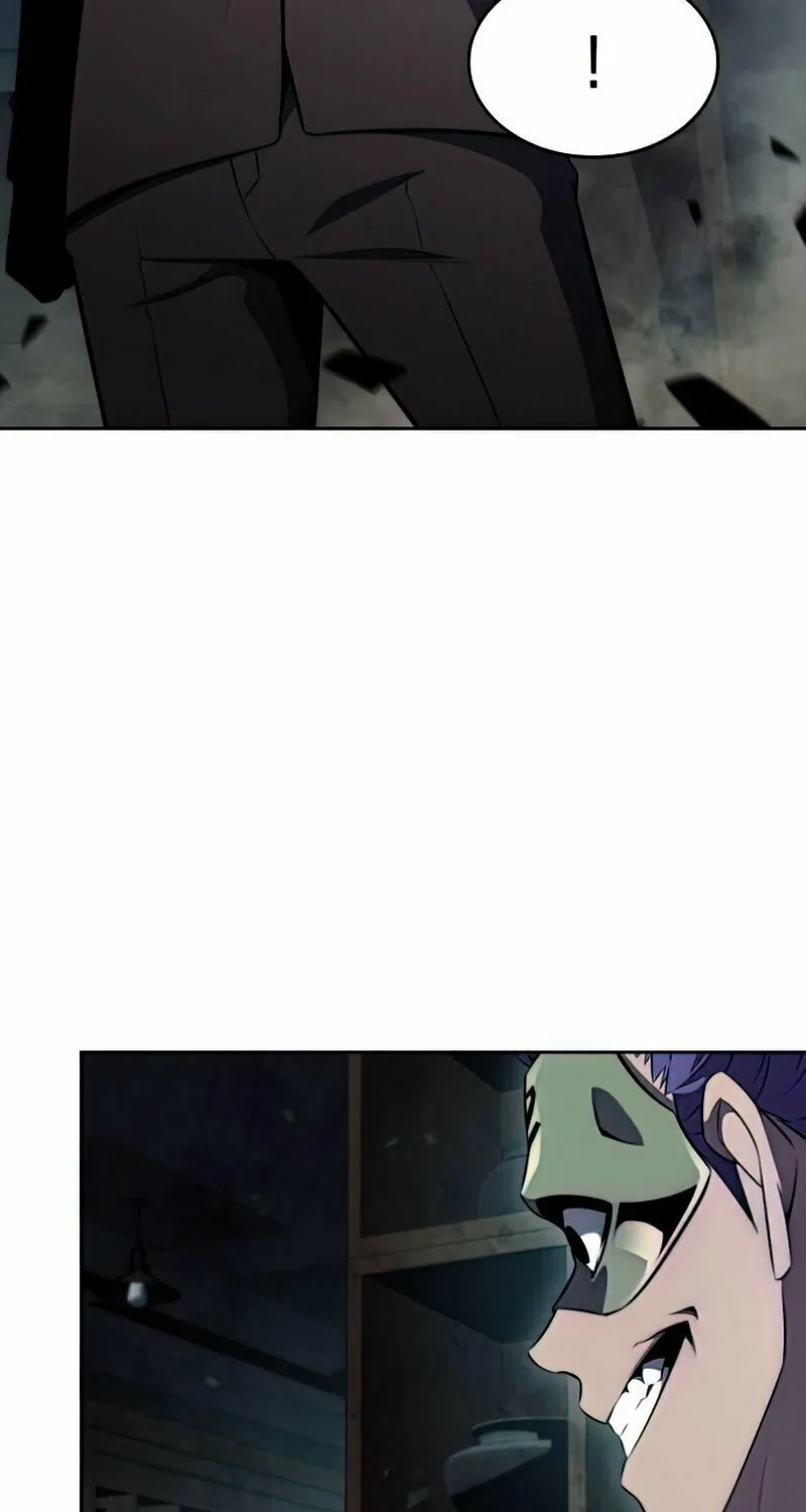 I’m the Max-Level Newbie Chapter 65 page 32 - 