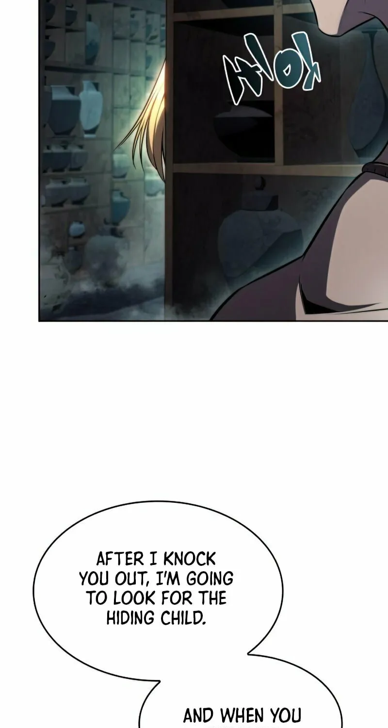 I’m the Max-Level Newbie Chapter 65 page 33 - 