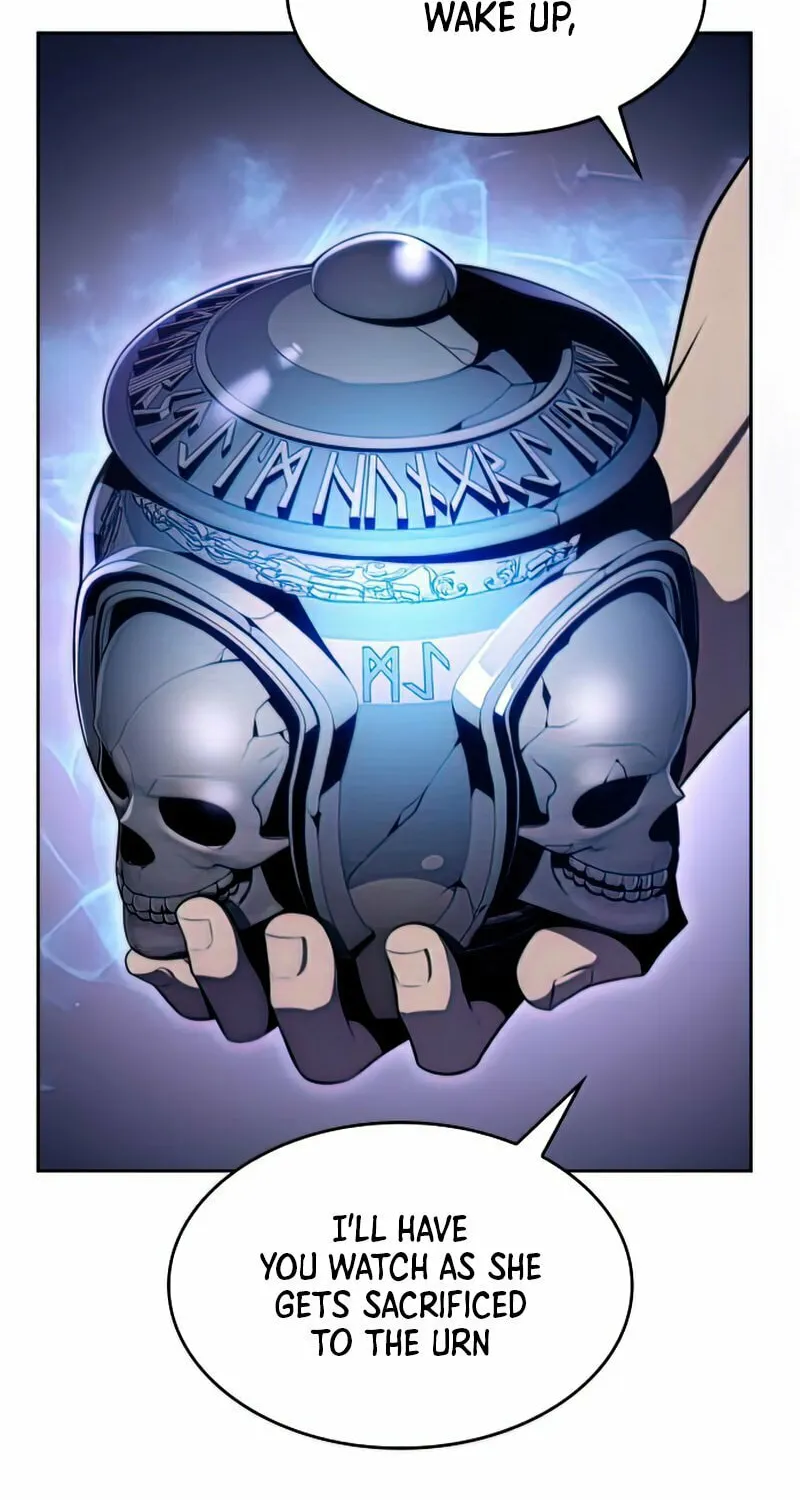I’m the Max-Level Newbie Chapter 65 page 34 - 