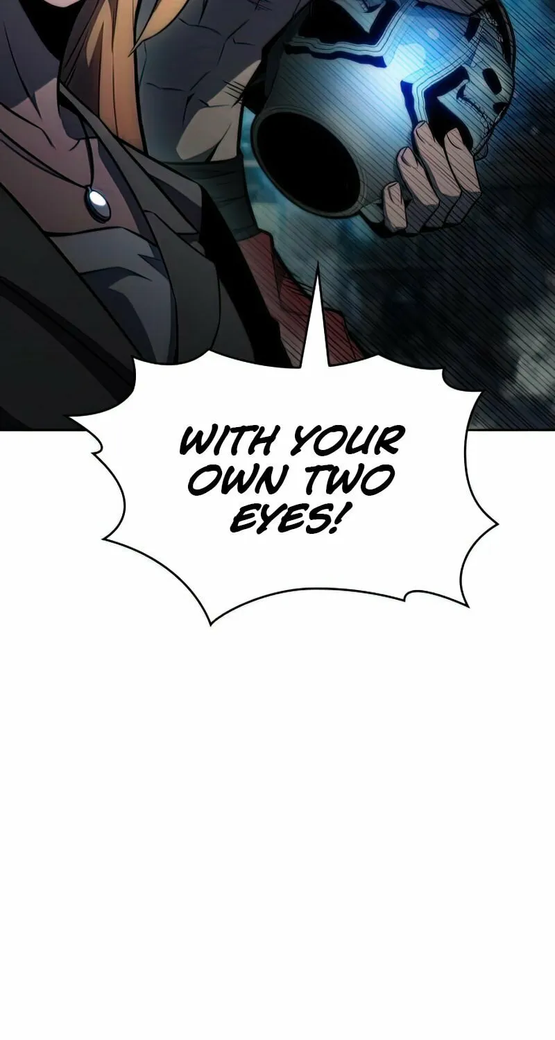I’m the Max-Level Newbie Chapter 65 page 36 - 
