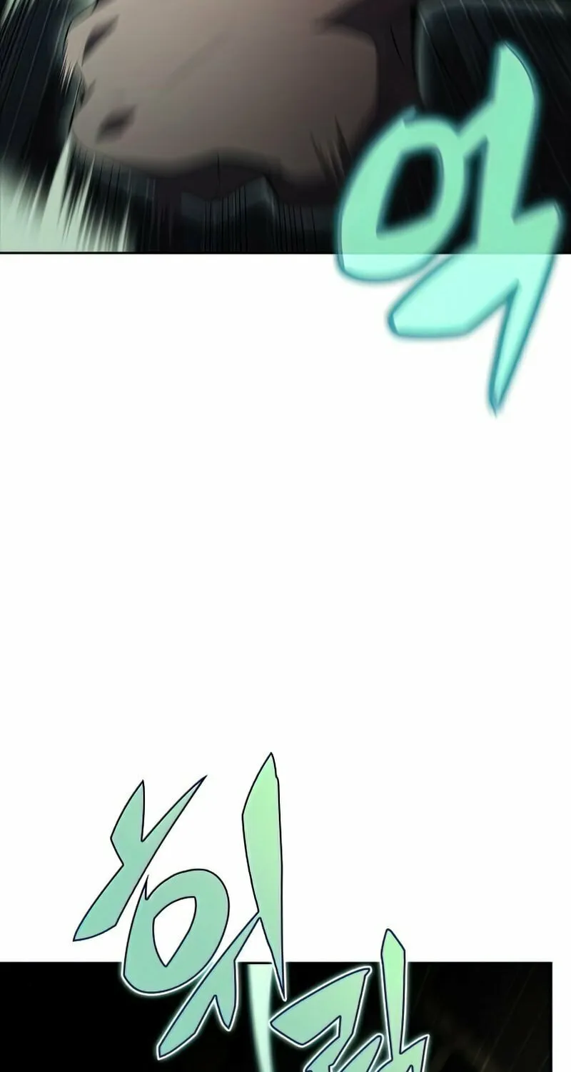 I’m the Max-Level Newbie Chapter 65 page 38 - 