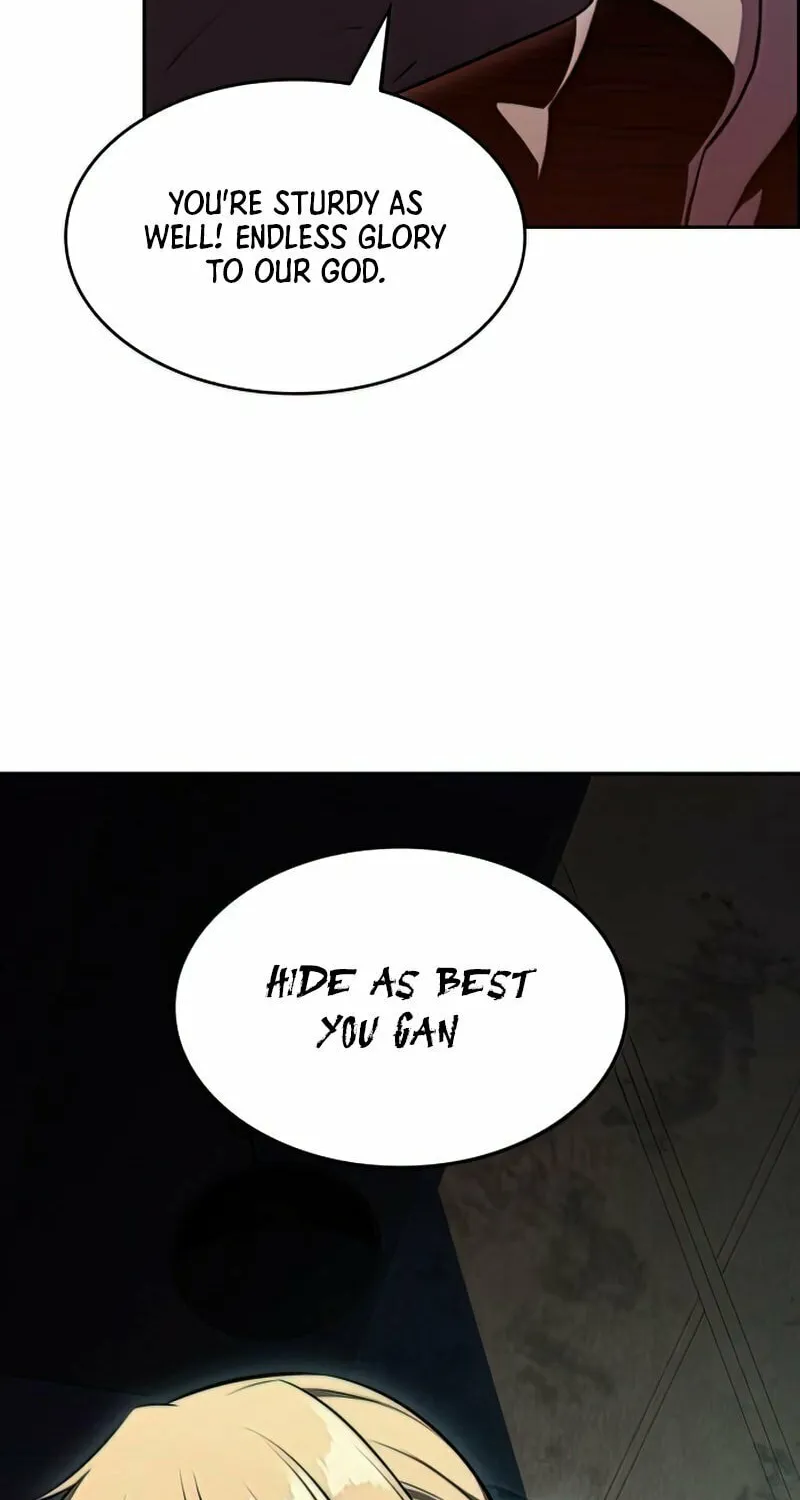 I’m the Max-Level Newbie Chapter 65 page 42 - 