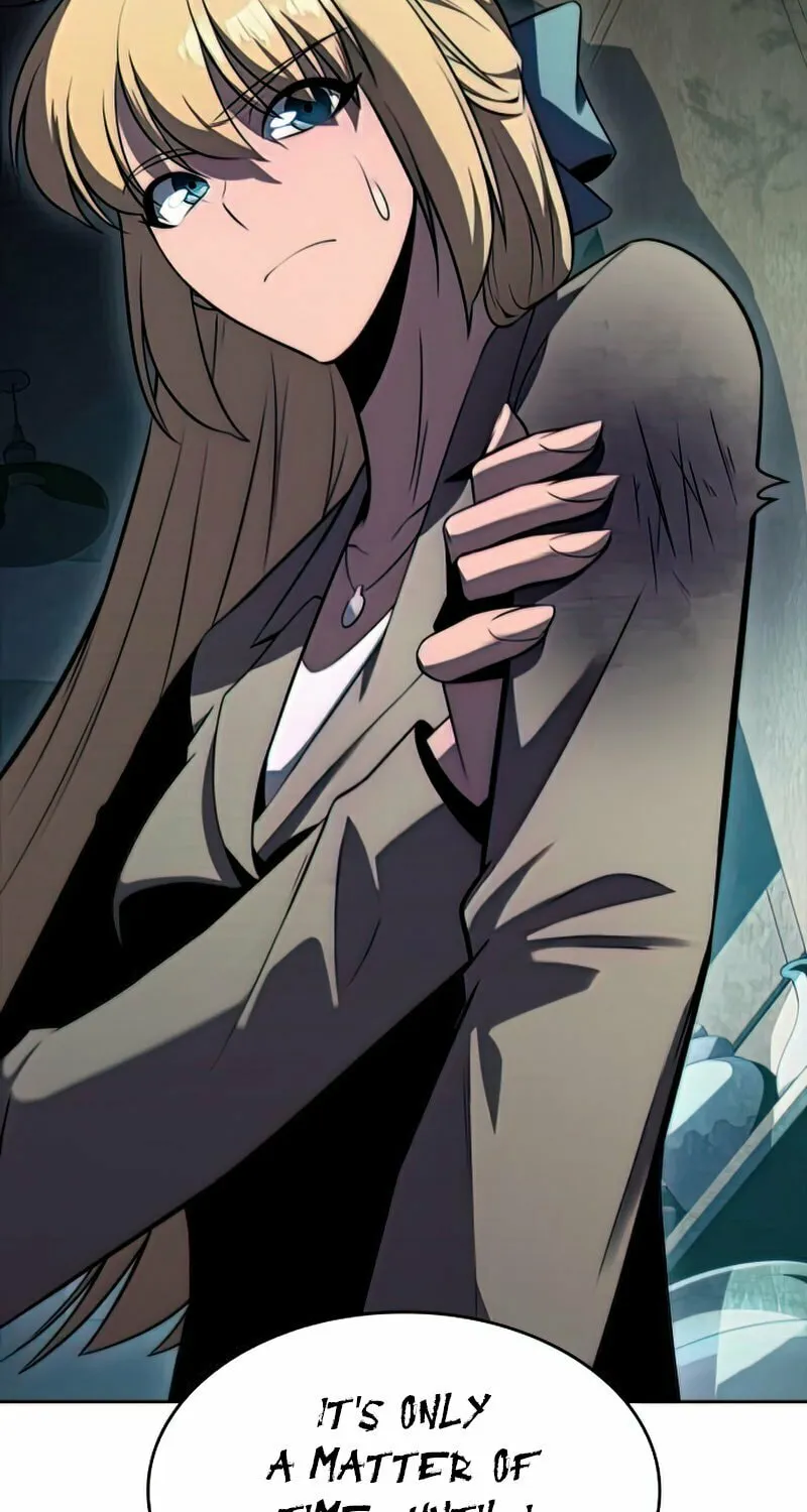 I’m the Max-Level Newbie Chapter 65 page 43 - 