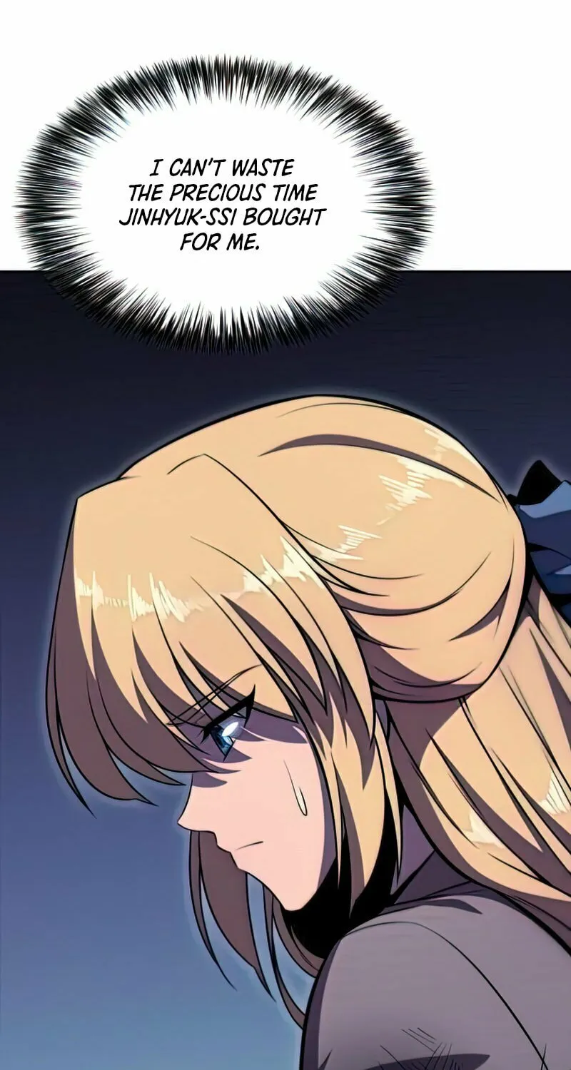 I’m the Max-Level Newbie Chapter 65 page 46 - 