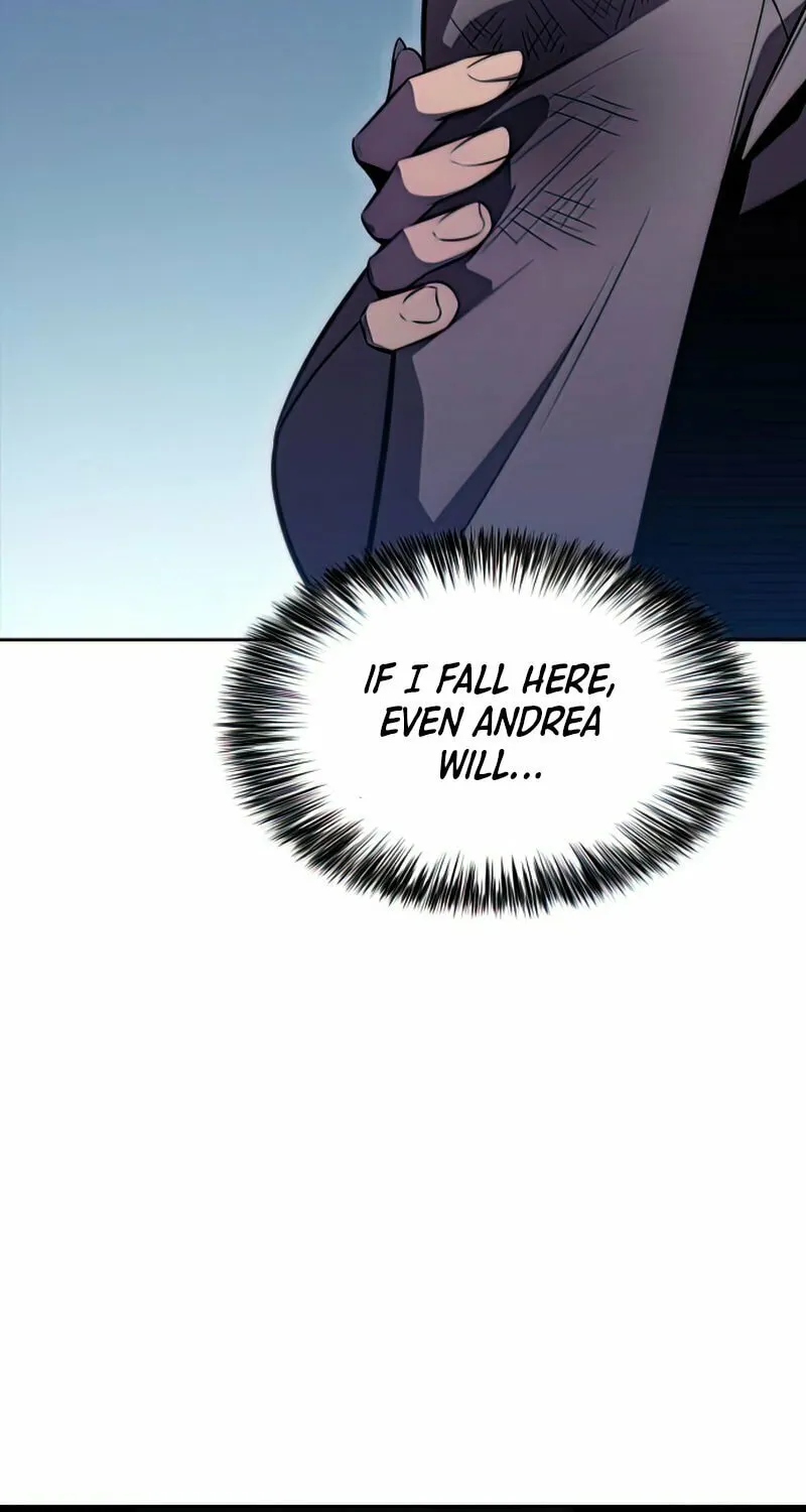I’m the Max-Level Newbie Chapter 65 page 47 - 