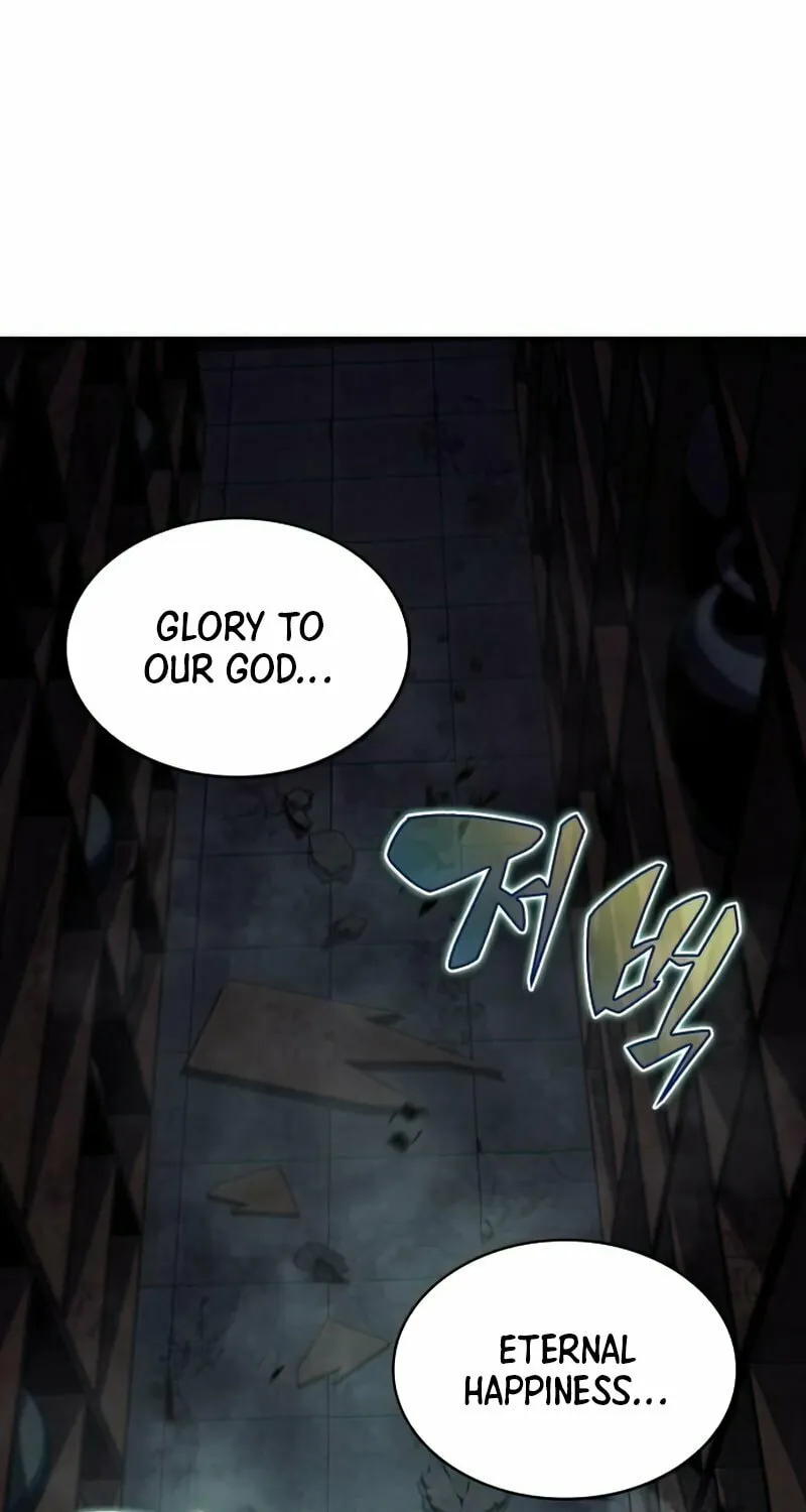 I’m the Max-Level Newbie Chapter 65 page 51 - 