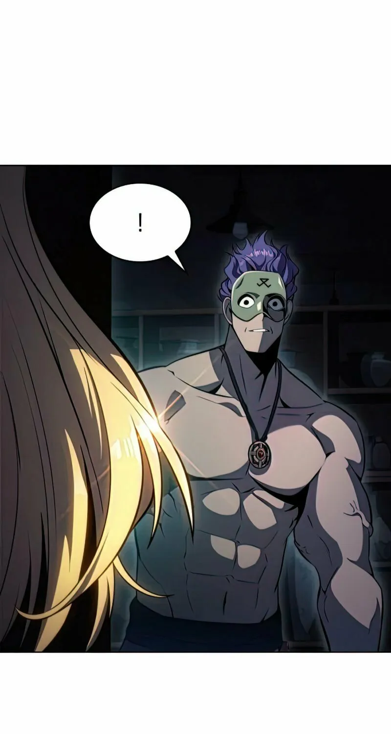 I’m the Max-Level Newbie Chapter 65 page 53 - 
