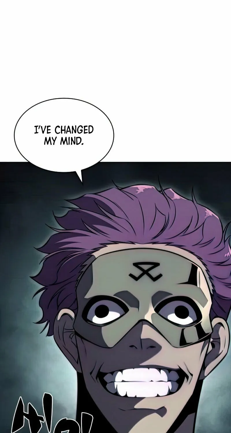 I’m the Max-Level Newbie Chapter 65 page 54 - 