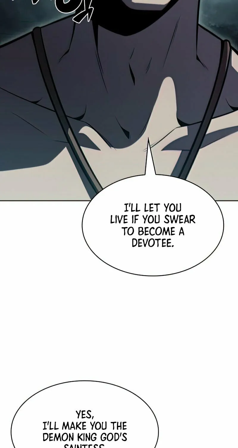 I’m the Max-Level Newbie Chapter 65 page 55 - 