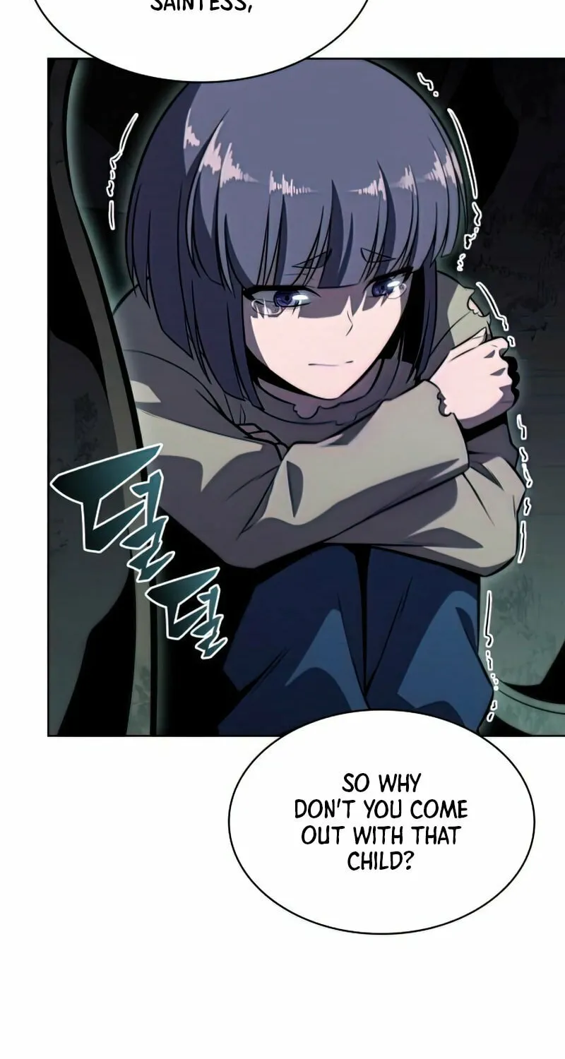I’m the Max-Level Newbie Chapter 65 page 56 - 