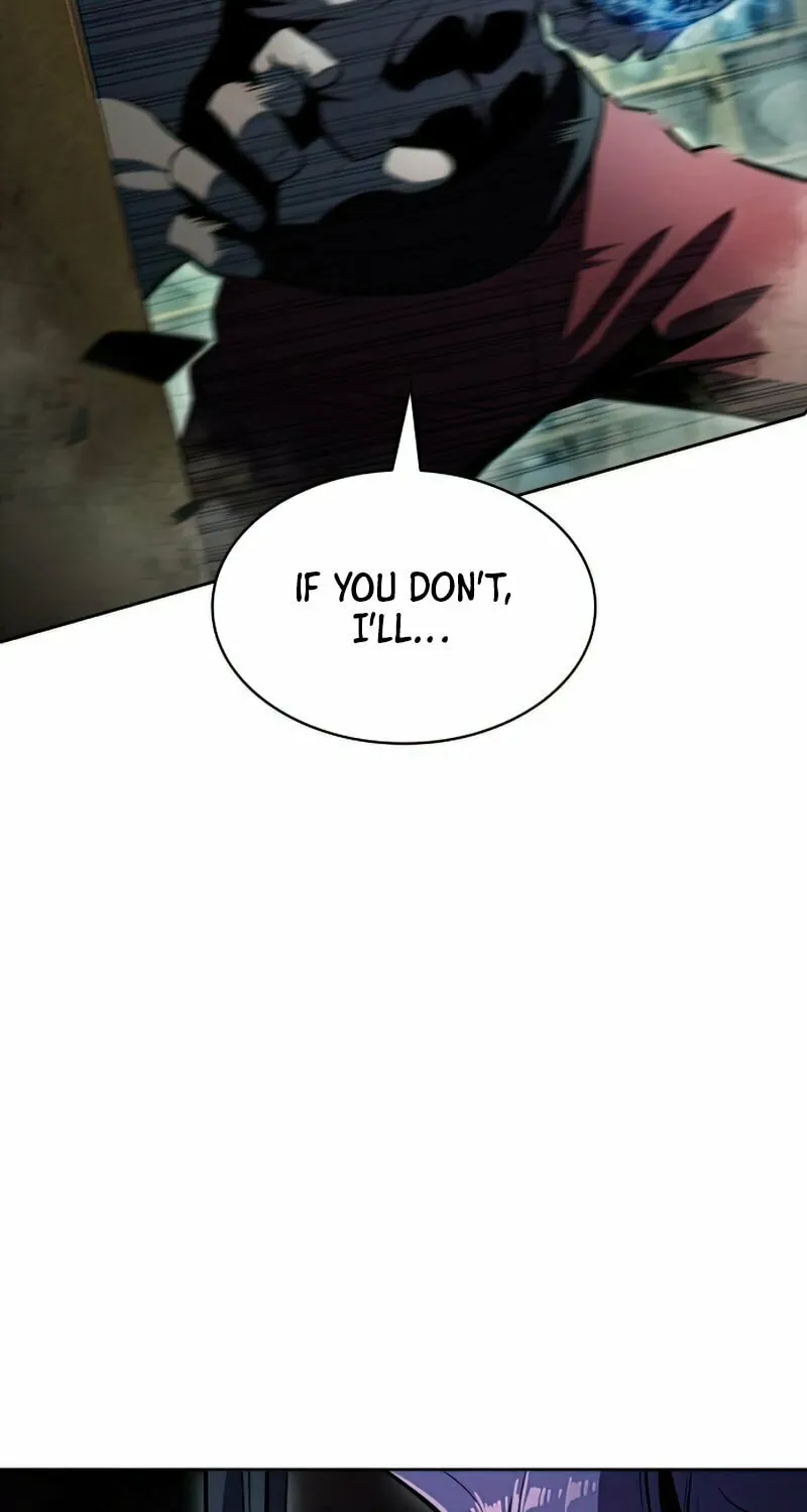 I’m the Max-Level Newbie Chapter 65 page 58 - 