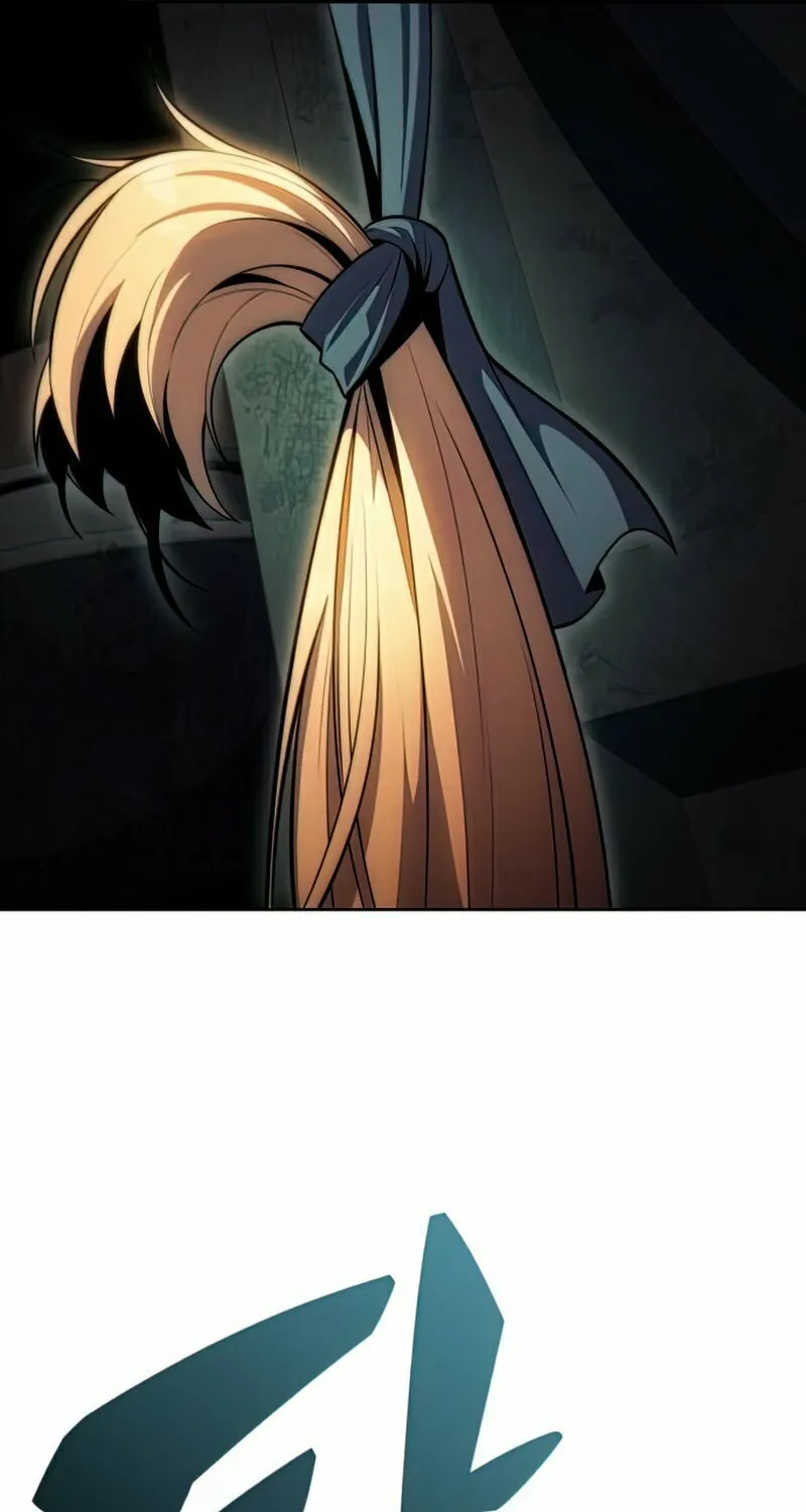 I’m the Max-Level Newbie Chapter 65 page 61 - 