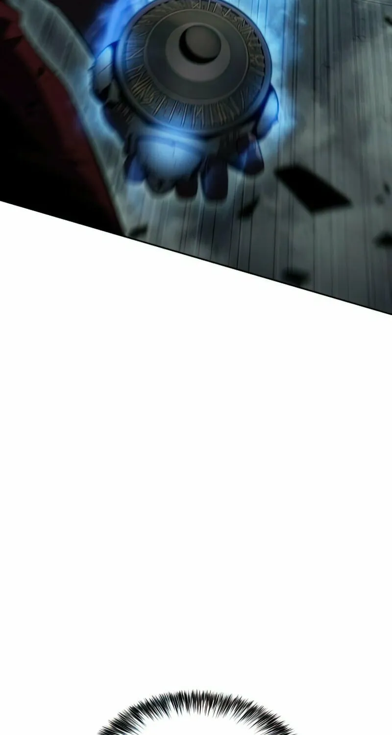 I’m the Max-Level Newbie Chapter 65 page 63 - 