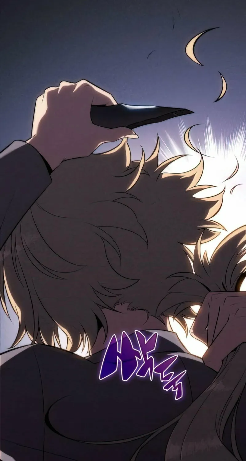 I’m the Max-Level Newbie Chapter 65 page 66 - 