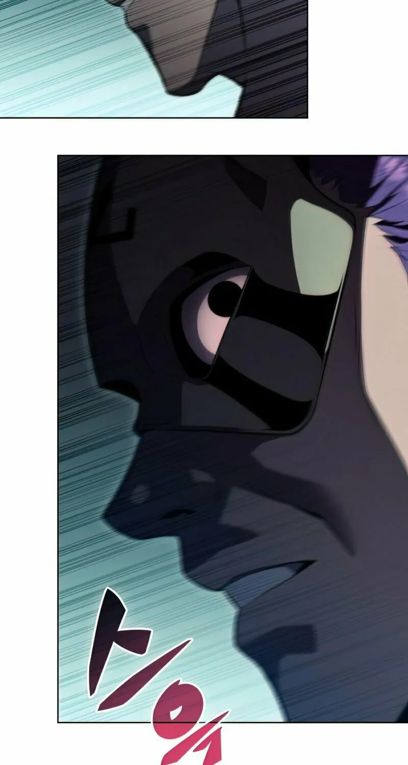 I’m the Max-Level Newbie Chapter 65 page 69 - 
