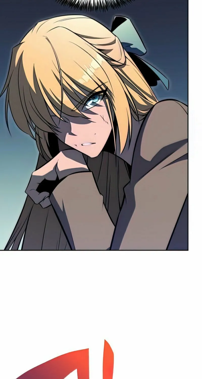 I’m the Max-Level Newbie Chapter 65 page 8 - 