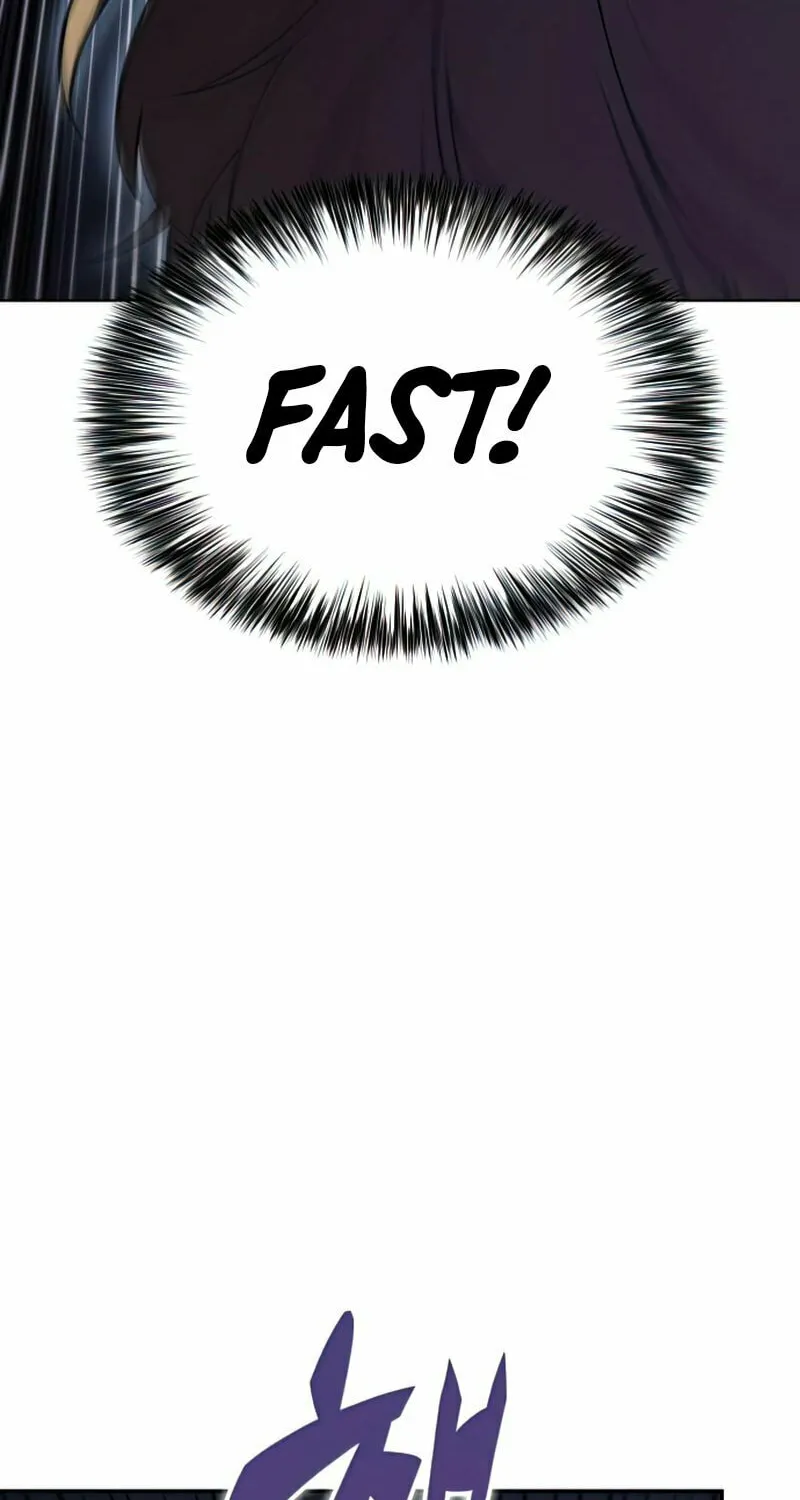 I’m the Max-Level Newbie Chapter 65 page 74 - 