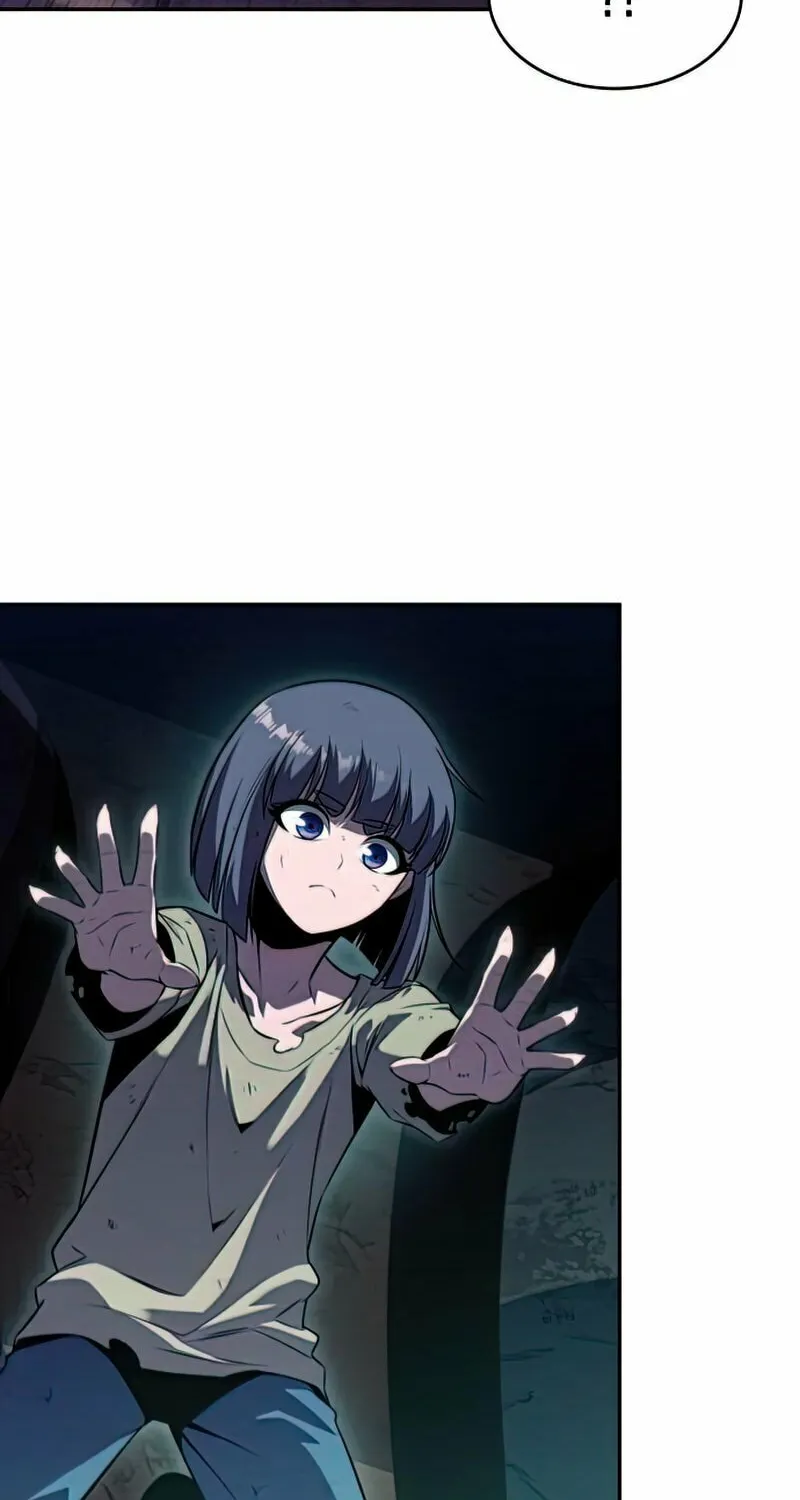 I’m the Max-Level Newbie Chapter 65 page 76 - 