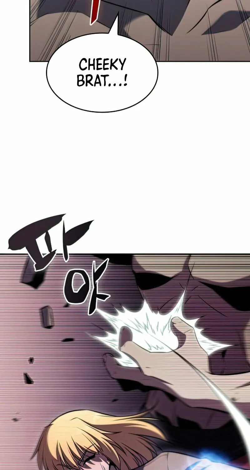 I’m the Max-Level Newbie Chapter 65 page 78 - 