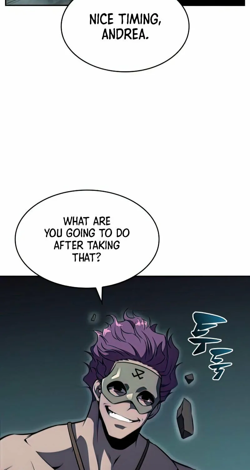 I’m the Max-Level Newbie Chapter 65 page 81 - 