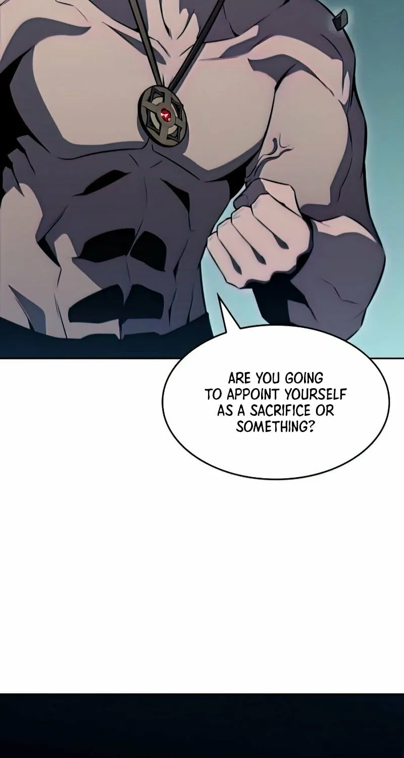 I’m the Max-Level Newbie Chapter 65 page 82 - 