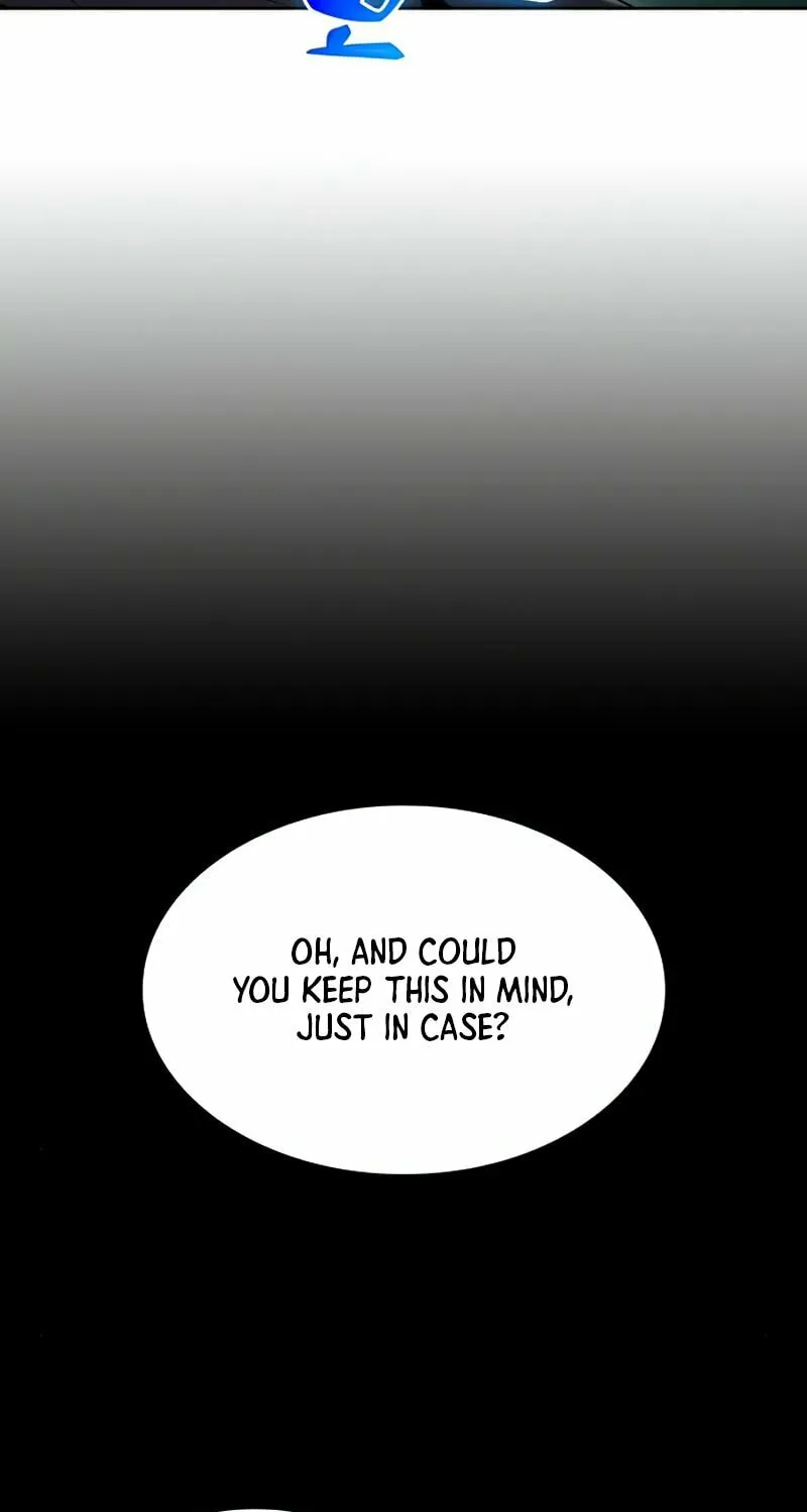I’m the Max-Level Newbie Chapter 65 page 84 - 
