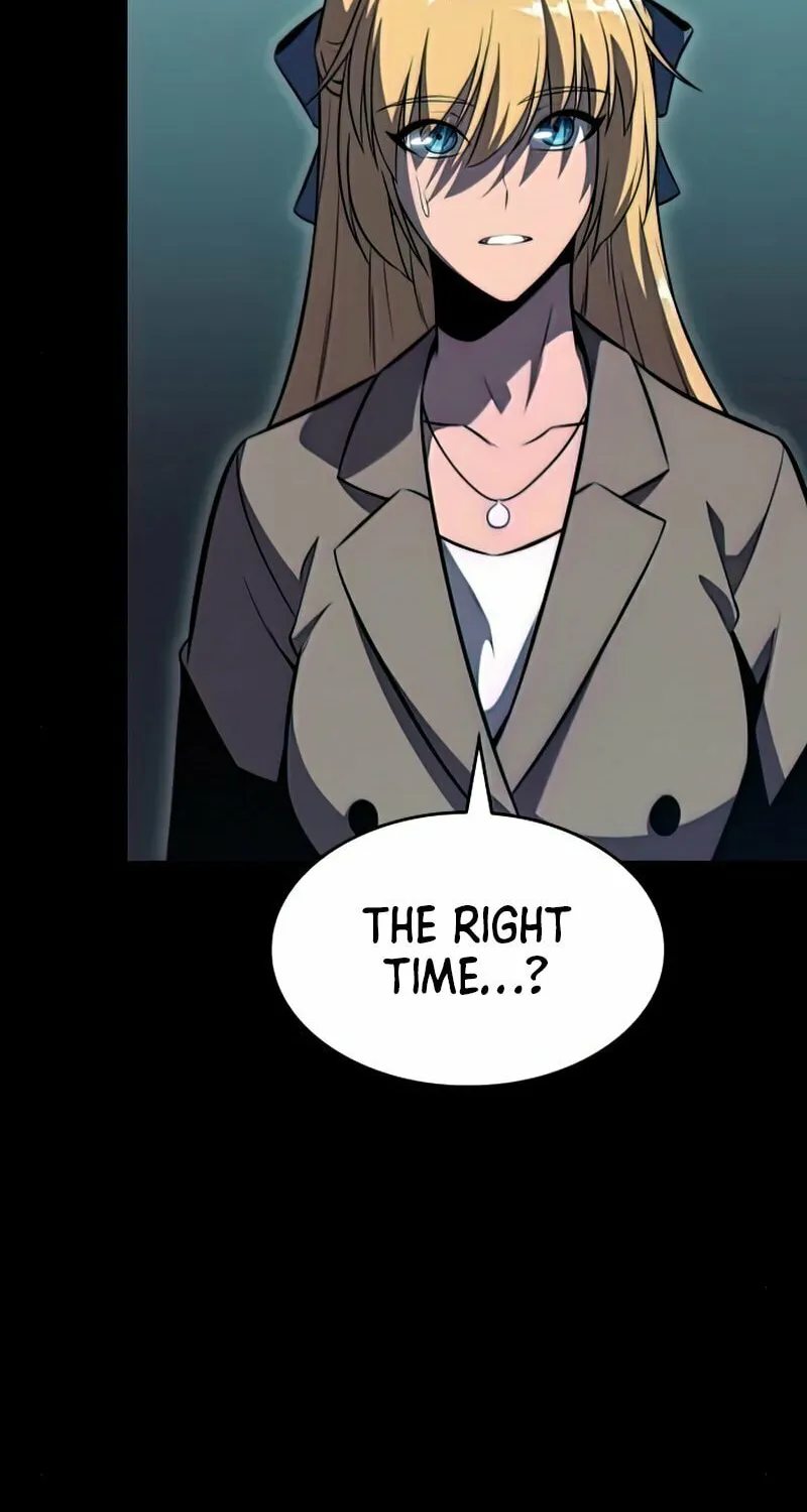 I’m the Max-Level Newbie Chapter 65 page 87 - 