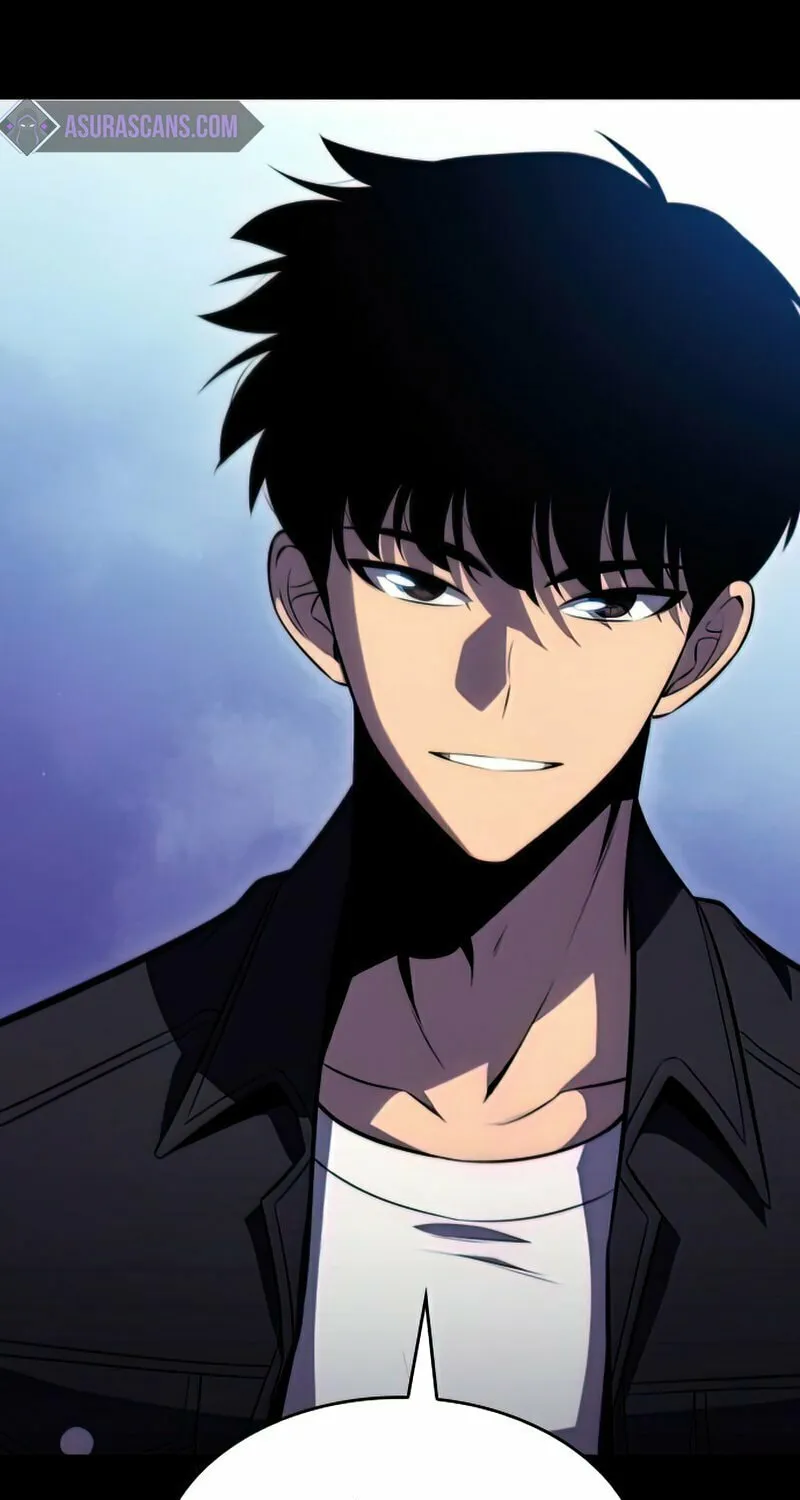 I’m the Max-Level Newbie Chapter 65 page 88 - 