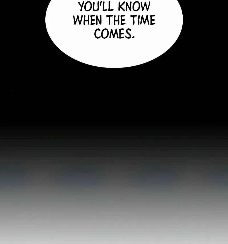 I’m the Max-Level Newbie Chapter 65 page 89 - 
