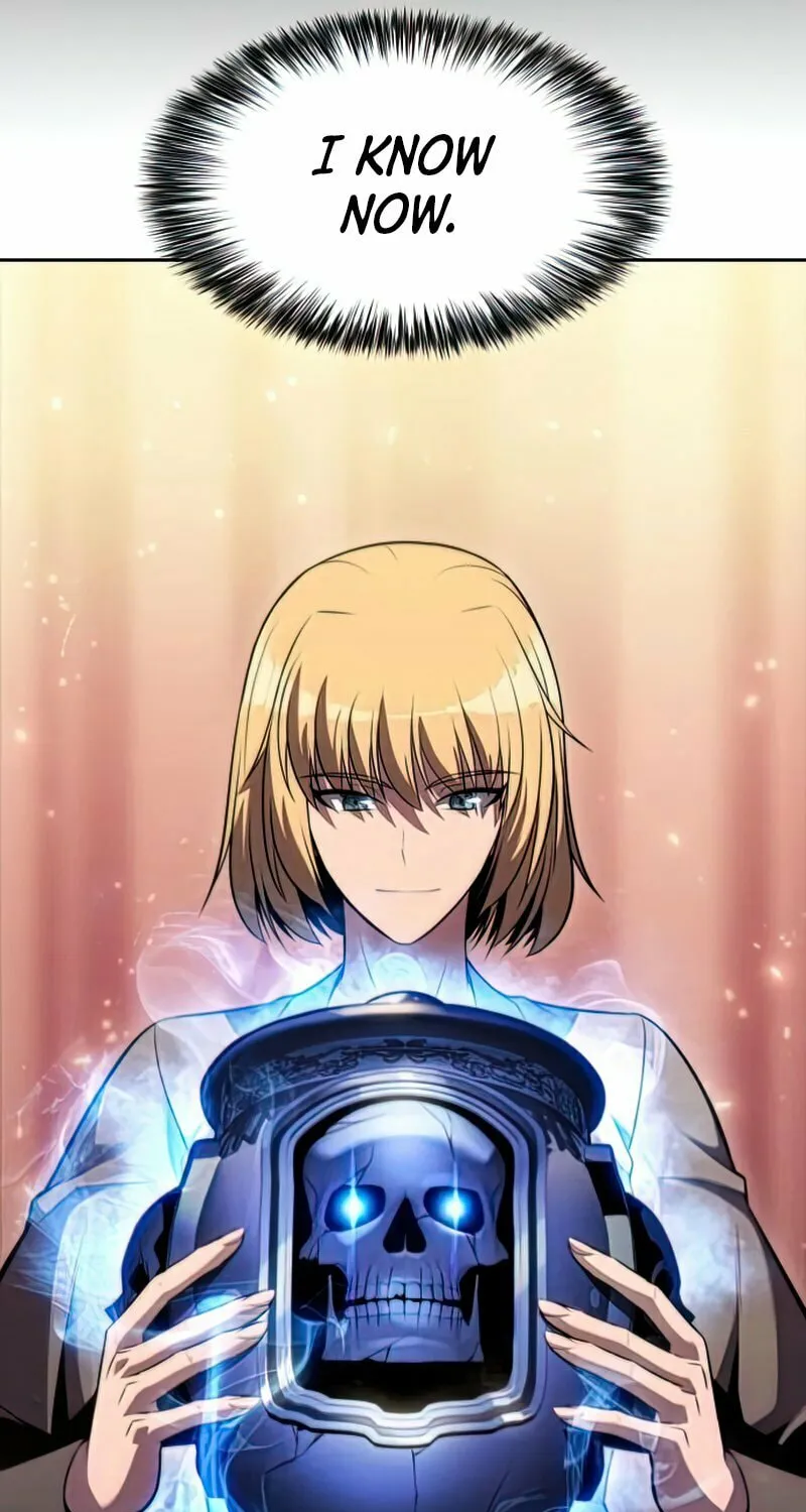 I’m the Max-Level Newbie Chapter 65 page 90 - 