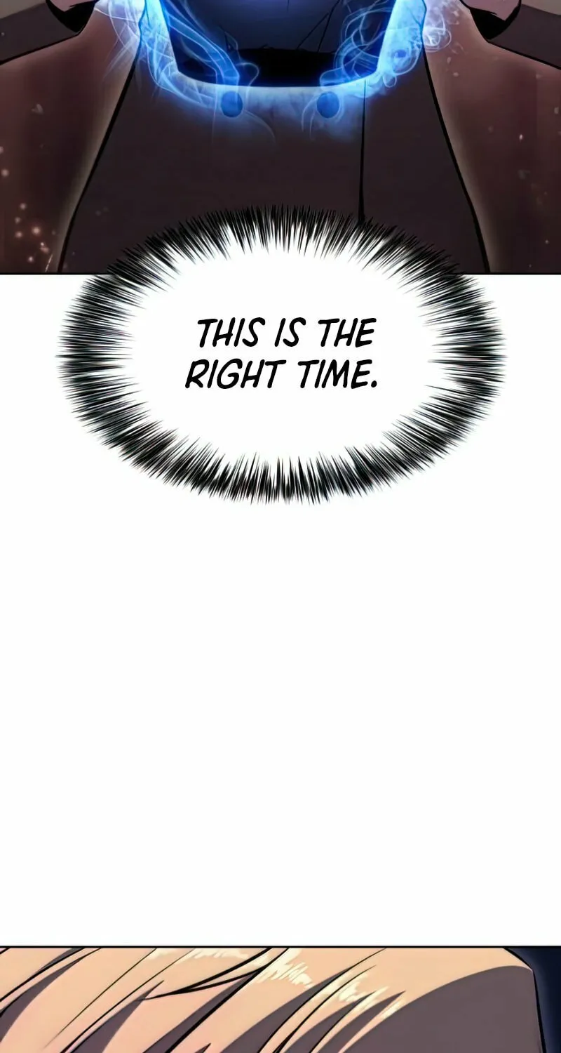 I’m the Max-Level Newbie Chapter 65 page 91 - 