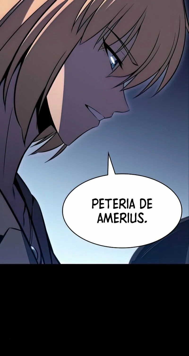 I’m the Max-Level Newbie Chapter 65 page 92 - 