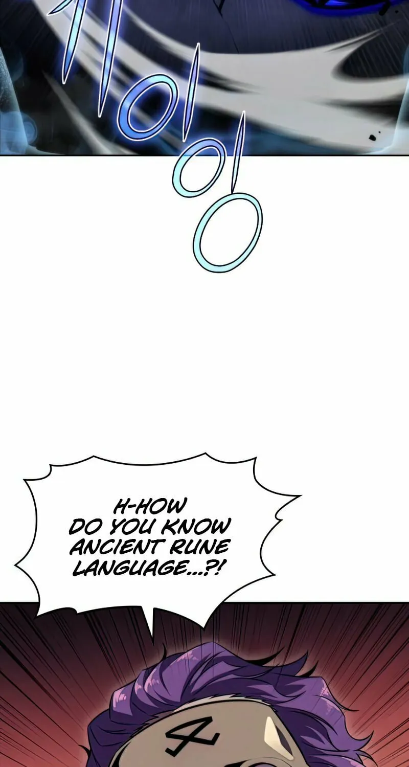 I’m the Max-Level Newbie Chapter 65 page 94 - 