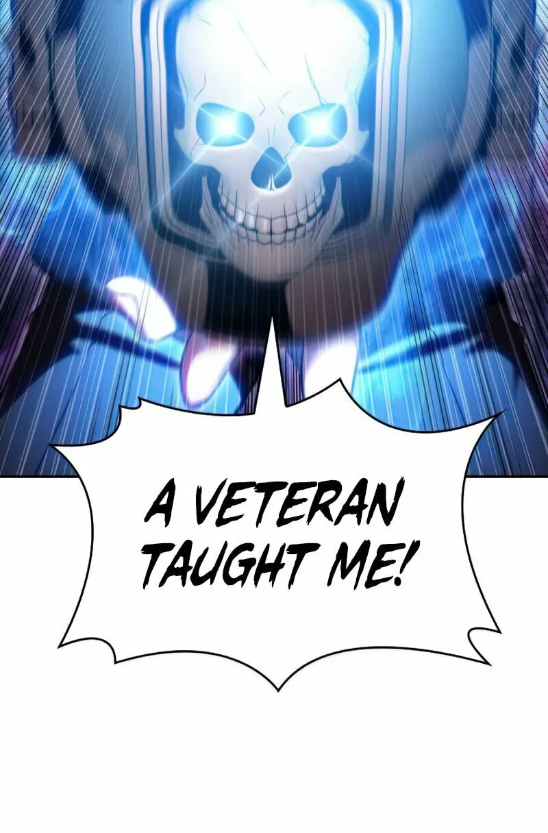 I’m the Max-Level Newbie Chapter 65 page 97 - 