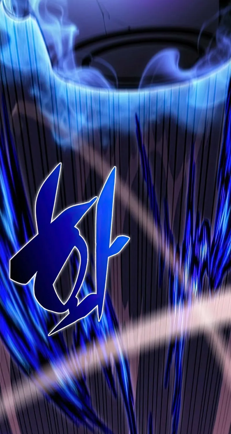 I’m the Max-Level Newbie Chapter 65 page 100 - 