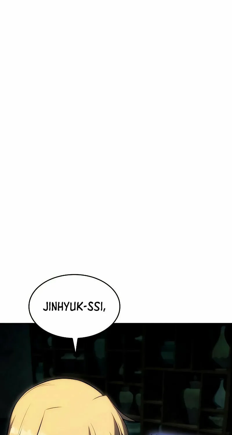 I’m the Max-Level Newbie Chapter 66 page 2 - 