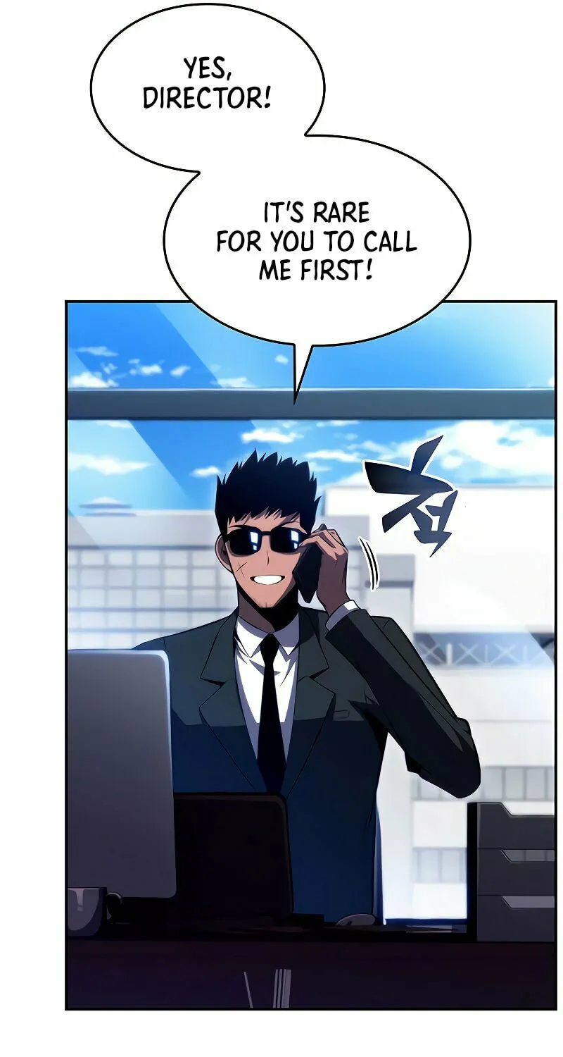 I’m the Max-Level Newbie Chapter 66 page 101 - 