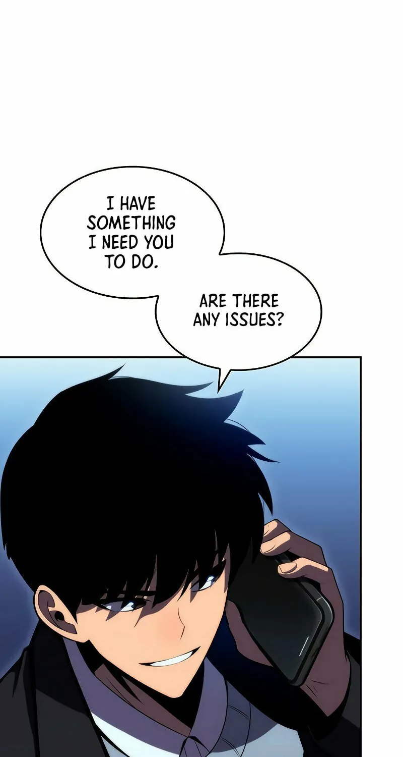 I’m the Max-Level Newbie Chapter 66 page 102 - 