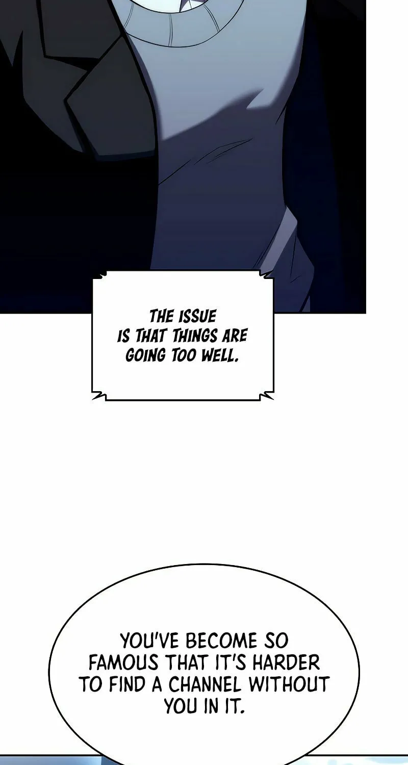 I’m the Max-Level Newbie Chapter 66 page 103 - 