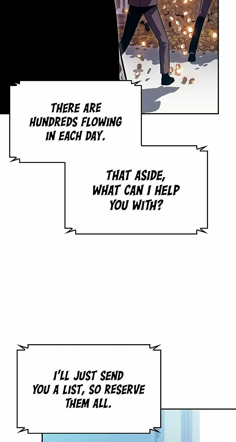 I’m the Max-Level Newbie Chapter 66 page 106 - 