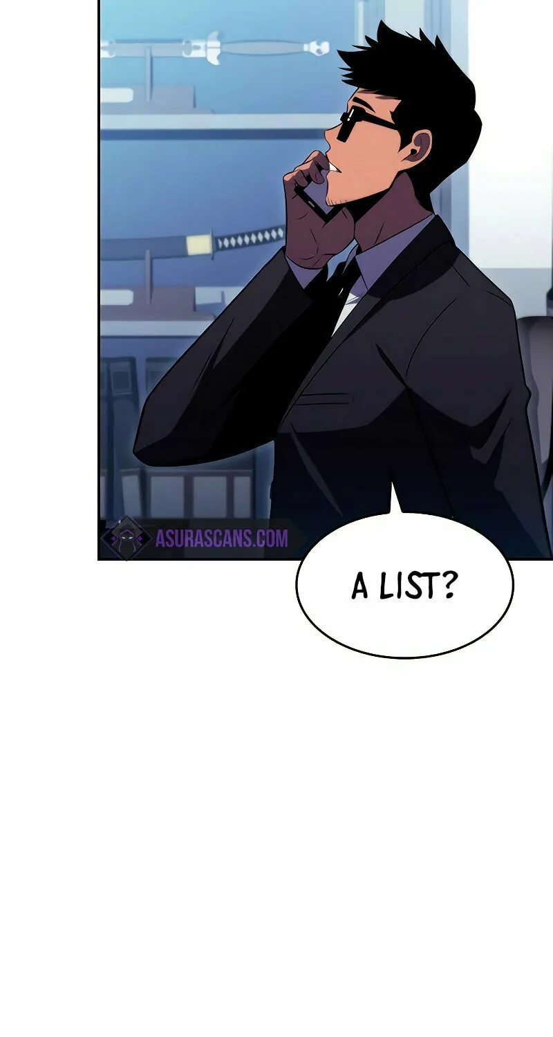 I’m the Max-Level Newbie Chapter 66 page 107 - 